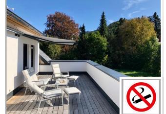 Zimmer/Wohnung Judenburg has Balcony rooms