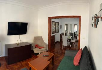 DREAM STYLE allows 18 year olds to book a room