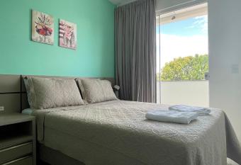 Apartamento Espetacular Praia Balne  rio Cambori   Navegantes Beto Carrero allows 18 year olds to book a room