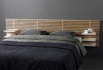 Hotel Les Arcades allows 18 year olds to book a room