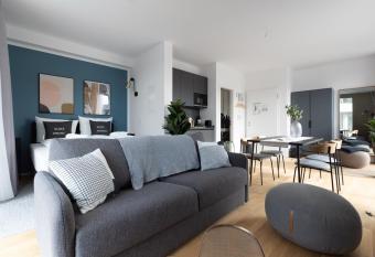 limehome Potsdam Annemarie-Wolff-Platz allows 18 year olds to book a room