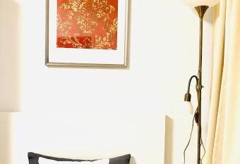 #welcometomessehannover allows 18 year olds to book a room