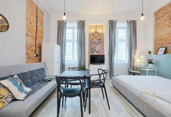 ApartHouse Center allows 18 year olds to book a room