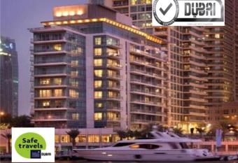 Nuran Marina has Balcony rooms