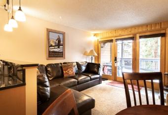 Key Condo 2939 has Balcony rooms