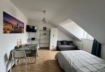 SWEET APT Piazza Statuto 9 nel pieno CENTRO di TORINO allows 18 year olds to book a room