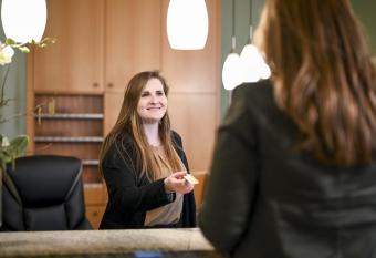 Hotel Rh  nkitz allows 18 year olds to book a room