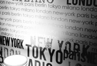 VIVER D AMOR Oporto Douro River Flat has Balcony rooms