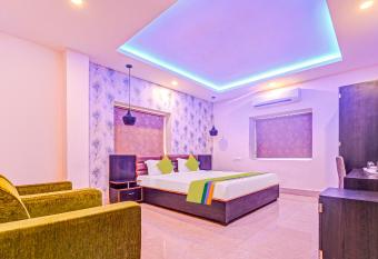 Treebo Trend The Bollywood allows 18 year olds to book a room