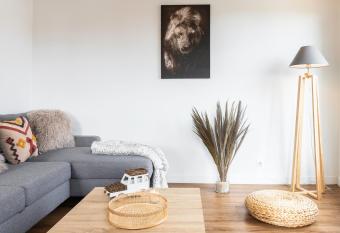 DORMIR A CLERMONT-FERRAND - Safari allows 18 year olds to book a room