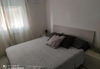 Agrifazenda allows 18 year olds to book a room