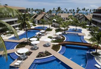 Malawi Muro Alto - Flat 103H T  rreo allows 18 year olds to book a room