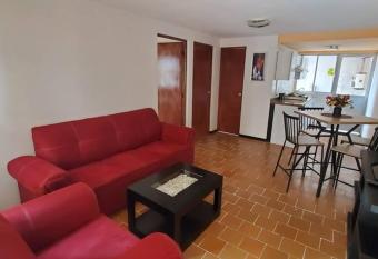 El coraz  n de Celaya has Balcony rooms