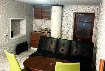 2                            allows 18 year olds to book a room