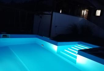 Trebinje - Lastva - Vikendica Vukovic- has Balcony rooms