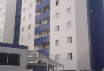 Verdes Mares 3 Dida has Balcony rooms