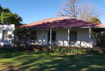 Amato has Balcony rooms