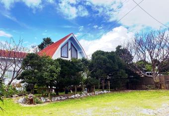       -kuruchi-                                 3   8                                          -                                                                        - has Balcony rooms