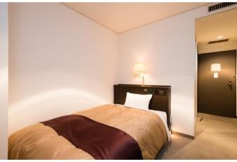 Casa HOTEL Shinshirakawa - Vacation STAY 99870 has Smoking rooms