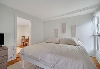 The Melrose allows 18 year olds to book a room