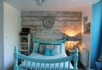 The Myriad allows 18 year olds to book a room