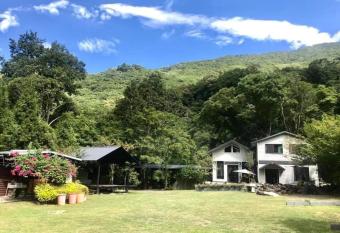                    108    has Balcony rooms