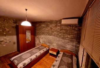                                                 allows 18 year olds to book a room