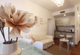 Yourbanflat Butterfly allows 18 year olds to book a room