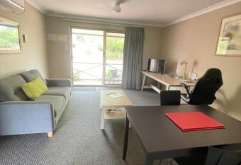 Studio32 allows 18 year olds to book a room