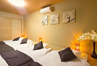       9                                                          IM-101 has Balcony rooms