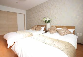       9                                                          IM-201 has Balcony rooms