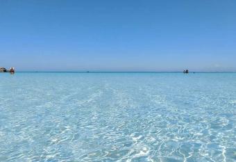 Cabo Frio - Jardim Cai  ara - Aluguel Econ  mico allows 18 year olds to book a room