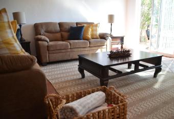 Finca Jorsan allows 18 year olds to book a room