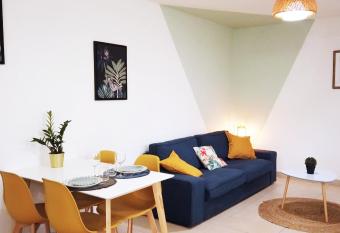 Lovely BnB allows 18 year olds to book a room