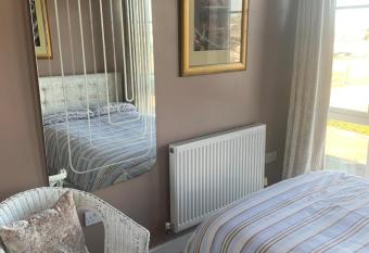 The Quay allows 18 year olds to book a room