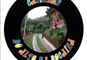 Su  tes Casinha do Alto da Bocaina allows 18 year olds to book a room