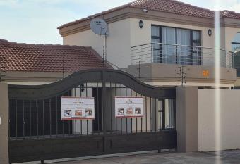 Moy Invest Holdings Bohlale allows 18 year olds to book a room