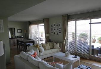 Appartamento vacanza Marina di Scarlino has Balcony rooms