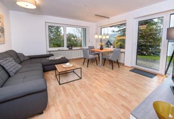 Berggl  ck-Steibis-Terasse has Balcony rooms