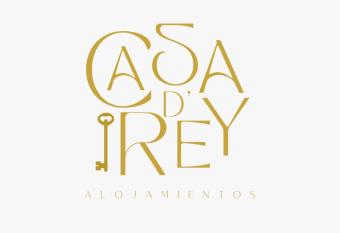 Casa De Rey has Balcony rooms