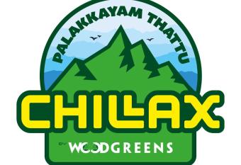 CHILLAX Resorts Palakkayam THATTU has Balcony rooms