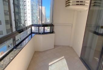 Hotel Di Sica has Balcony rooms