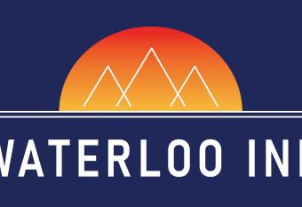 Waterloo Inn allows 18 year olds to book a room