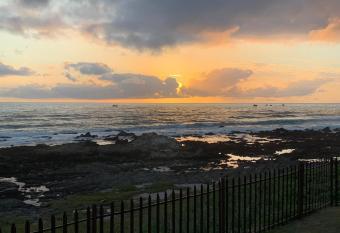 Whalestone allows 18 year olds to book a room