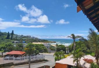 Crayfish Inn no6 allows 18 year olds to book a room