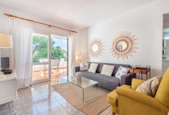 Mercuri has Balcony rooms