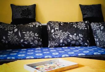 Apartmani Sovica has Balcony rooms