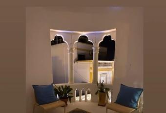 Casar  o AL allows 18 year olds to book a room