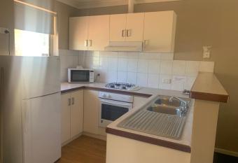 Waratah allows 18 year olds to book a room