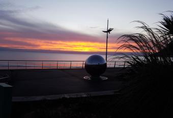 Ashmount Victorian House allows 18 year olds to book a room